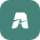 Alumiglo Logo