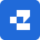 Cozaninc Logo