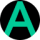 Аманита Капитал Logo