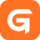 Gvorganix Logo