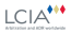 London Court of International Arbitration (LCIA) Logo