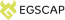 EGS Capital Logo