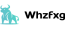 Whzfxg Logo
