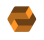 Coinwon Exchange Logo