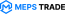 Meps Trade Logo