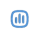 Voltex Global Logo