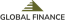 Global Finance Brokers LTD Logo