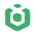 Chartexch Logo