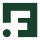 Финконсалт Logo
