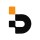 Bitbase Logo