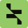 Zewlio Logo