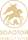 Золотой Инвест Клуб Logo
