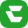 Ceritasinc Logo