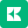 Beykafet Logo