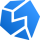 STON.fi Logo