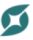 Elkrlu Logo