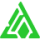 Aifynet Logo