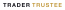 Trader Trustee Logo