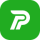 Plinveryn Logo
