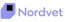 Nordvet Logo
