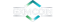 GXMCOIN Logo