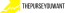 ThePurseYouWant Logo