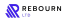 Rebourn LTD Logo