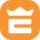Edumentech Logo