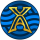 Azvox Wallet Logo