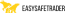 EasySafeTrader Logo