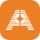 Agrikehti Logo