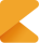 Digbit Logo