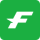 Factryx Logo