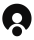 BuyUcoin Logo
