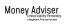 Moneyadvinv Logo