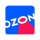 Ocxozocn Logo