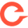 Cewarek (c-ewarek.cc) Logo