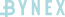 Bynex Logo
