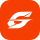 Gadispo Logo