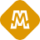 Meruknj Logo
