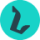 Lidordev Logo