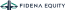 Fidena Equity Logo