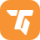 Teenoola Logo