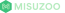 Misuuzoo Logo