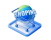 Tknoveltymall Logo