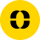 Oneitwoh Logo