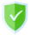 Radisson003 Logo