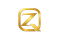 Zhenqo Logo