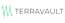 Terravault Net Logo