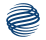 Basegpbvector Logo